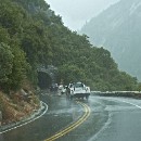 11 Fotozirkel Mannheim e.V. Diether Giersch